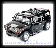 Ƶ:erg-ss0029--1:8ԽҰңغ