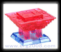 Ƶ:erg-yz471--3Dˮƴͼ/